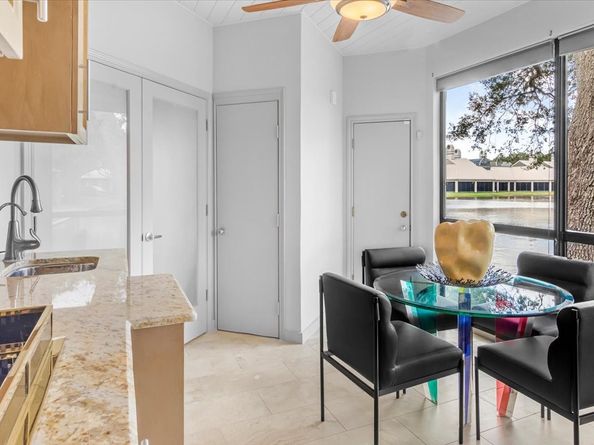 4144 Greystone Way Way 303, Sugar Land TX 77479