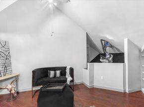 4144 Greystone Way Way 303, Sugar Land TX 77479