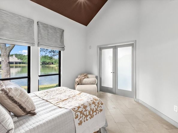 4144 Greystone Way Way 303, Sugar Land TX 77479