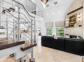 4144 Greystone Way Way 303, Sugar Land TX 77479