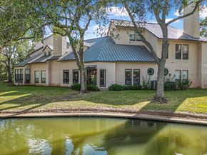 4144 Greystone Way Way 303, Sugar Land TX 77479