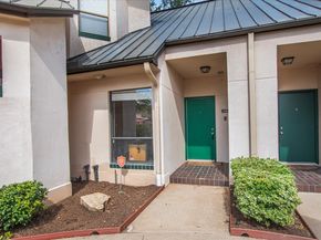 4144 Greystone Way Way 303, Sugar Land TX 77479