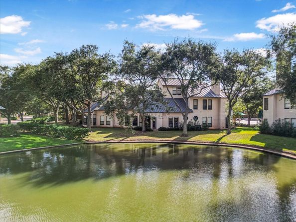4144 Greystone Way Way 303, Sugar Land TX 77479