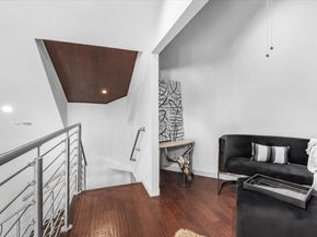 4144 Greystone Way Way 303, Sugar Land TX 77479