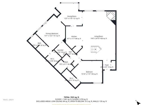 4144 Greystone Way Way 303, Sugar Land TX 77479