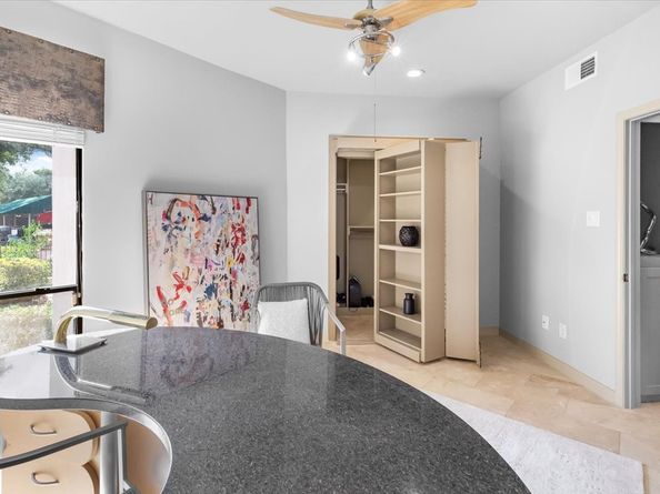 4144 Greystone Way Way 303, Sugar Land TX 77479