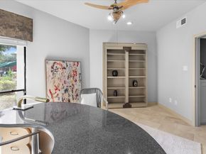 4144 Greystone Way Way 303, Sugar Land TX 77479
