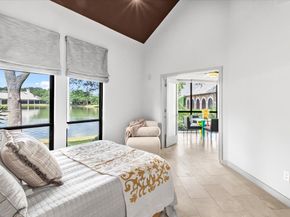 4144 Greystone Way Way 303, Sugar Land TX 77479
