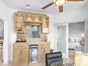 4144 Greystone Way Way 303, Sugar Land TX 77479