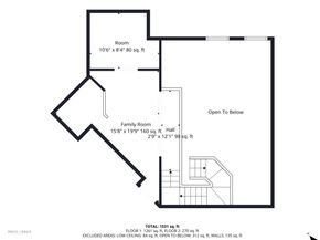 4144 Greystone Way Way 303, Sugar Land TX 77479