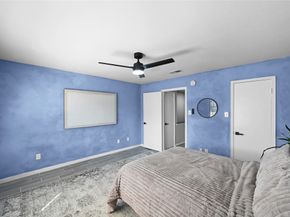 6425 Burgoyne Road 13, Houston TX 77057