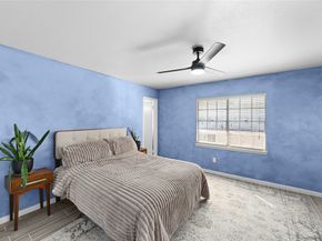 6425 Burgoyne Road 13, Houston TX 77057