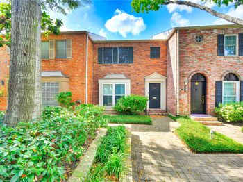 6425 Burgoyne Road