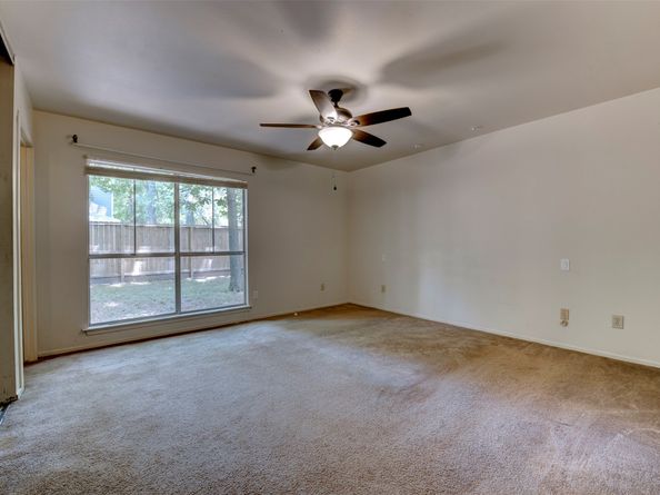 67 Marabou Place, The Woodlands TX 77380