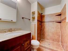 67 Marabou Place, The Woodlands TX 77380