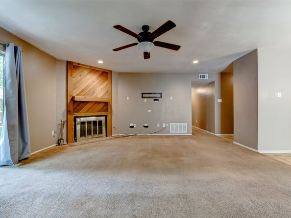 67 Marabou Place, The Woodlands TX 77380