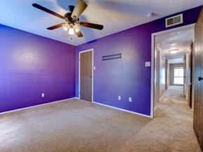 67 Marabou Place, The Woodlands TX 77380