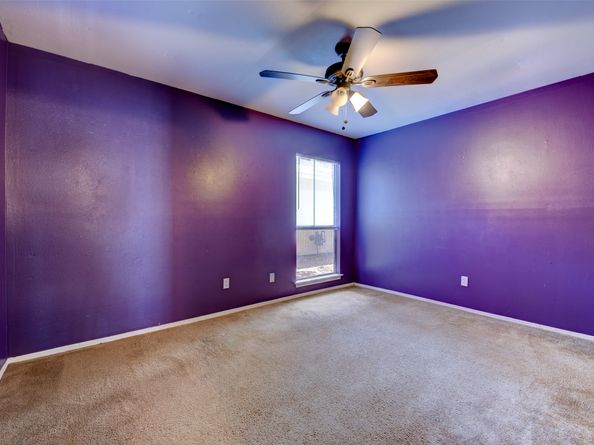 67 Marabou Place, The Woodlands TX 77380