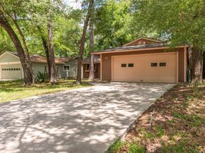 67 Marabou Place, The Woodlands TX 77380