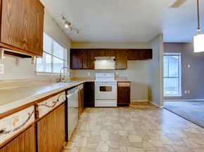 67 Marabou Place, The Woodlands TX 77380