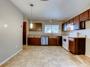 67 Marabou Place, The Woodlands TX 77380