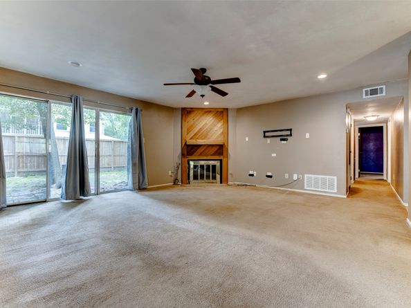 67 Marabou Place, The Woodlands TX 77380