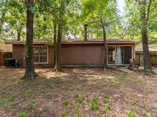 67 Marabou Place, The Woodlands TX 77380