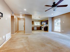 67 Marabou Place, The Woodlands TX 77380