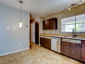 67 Marabou Place, The Woodlands TX 77380