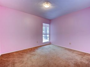 67 Marabou Place, The Woodlands TX 77380