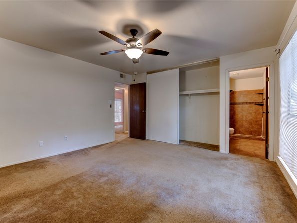 67 Marabou Place, The Woodlands TX 77380