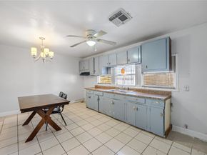 3731 Reveille Street, Houston TX 77087