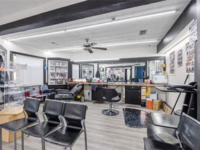 3731 Reveille Street, Houston TX 77087