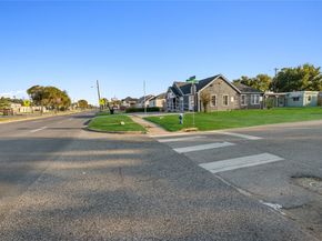 3731 Reveille Street, Houston TX 77087