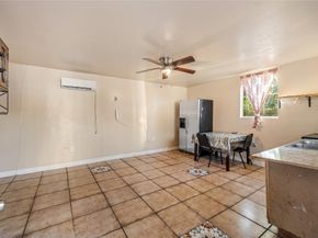 3731 Reveille Street, Houston TX 77087