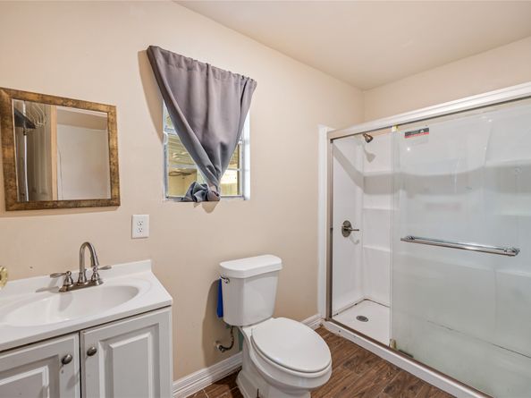 3731 Reveille Street, Houston TX 77087