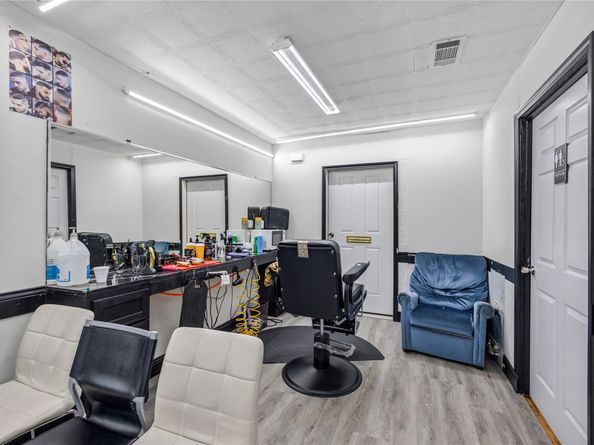 3731 Reveille Street, Houston TX 77087