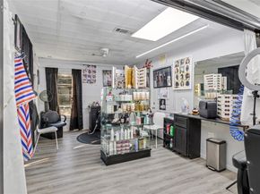 3731 Reveille Street, Houston TX 77087