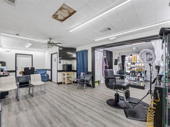3731 Reveille Street, Houston TX 77087