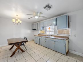 3731 Reveille Street, Houston TX 77087