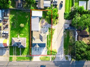 3731 Reveille Street, Houston TX 77087