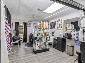 3731 Reveille Street, Houston TX 77087