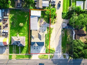 3731 Reveille Street, Houston TX 77087