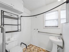 3731 Reveille Street, Houston TX 77087