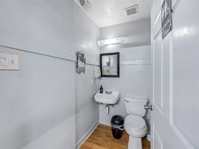 3731 Reveille Street, Houston TX 77087