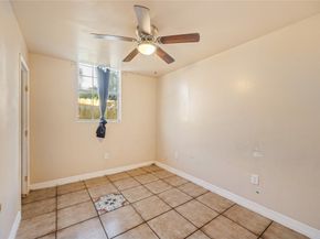 3731 Reveille Street, Houston TX 77087