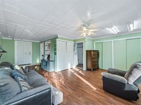3731 Reveille Street, Houston TX 77087