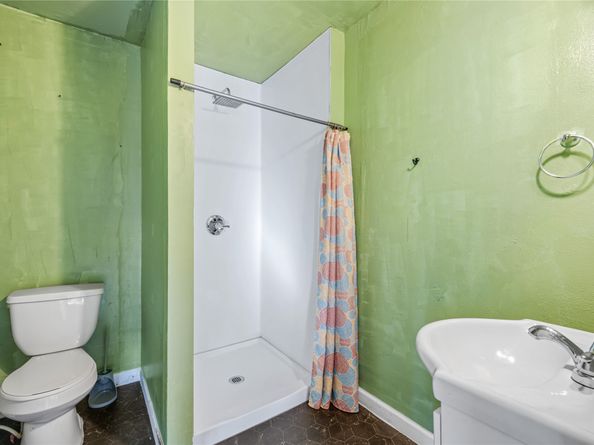 3731 Reveille Street, Houston TX 77087