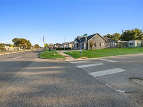 3731 Reveille Street, Houston TX 77087
