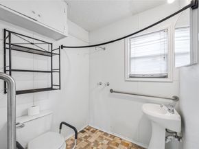 3731 Reveille Street, Houston TX 77087